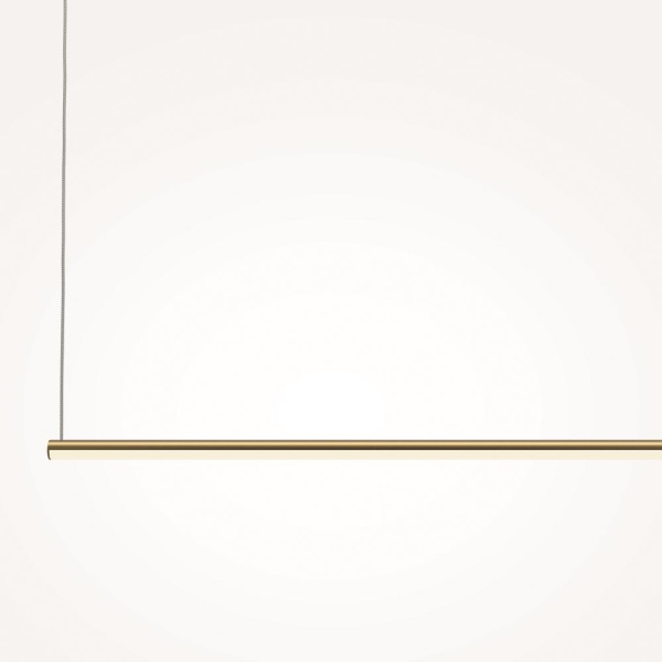 Подвесной светильник Maytoni MOD246PL-L24BSK