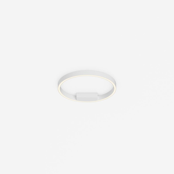 Потолочный светильник Maytoni MOD058CL-L25WK