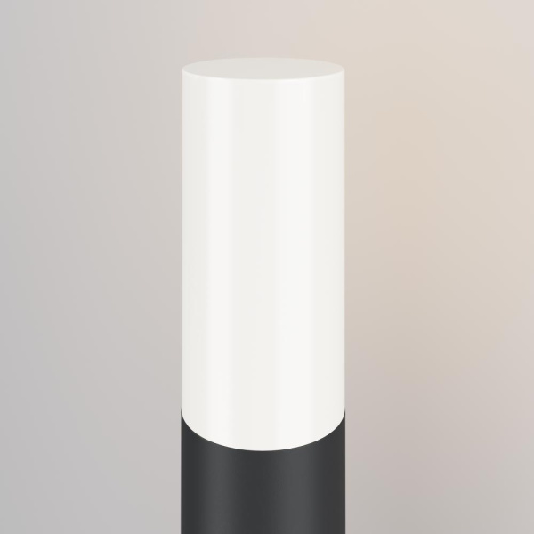 Ландшафтный светильник Outdoor O418FL-01B1