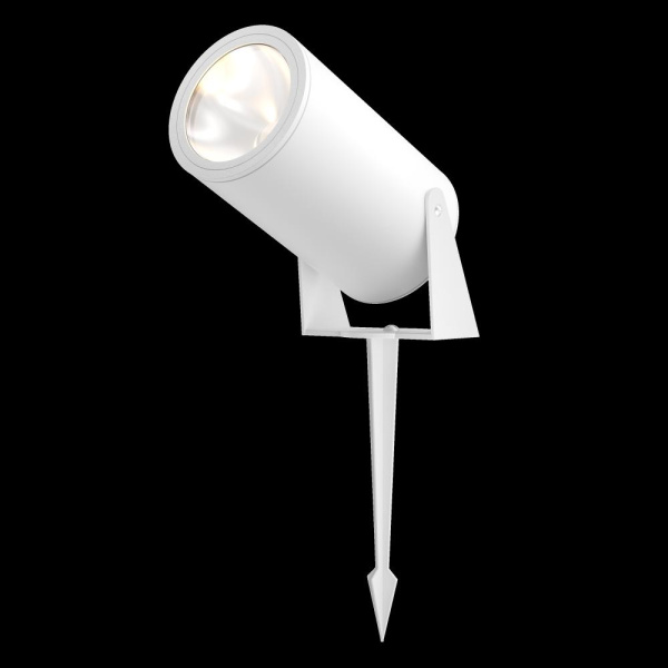 Ландшафтный светильник Outdoor O050FL-L30W3K