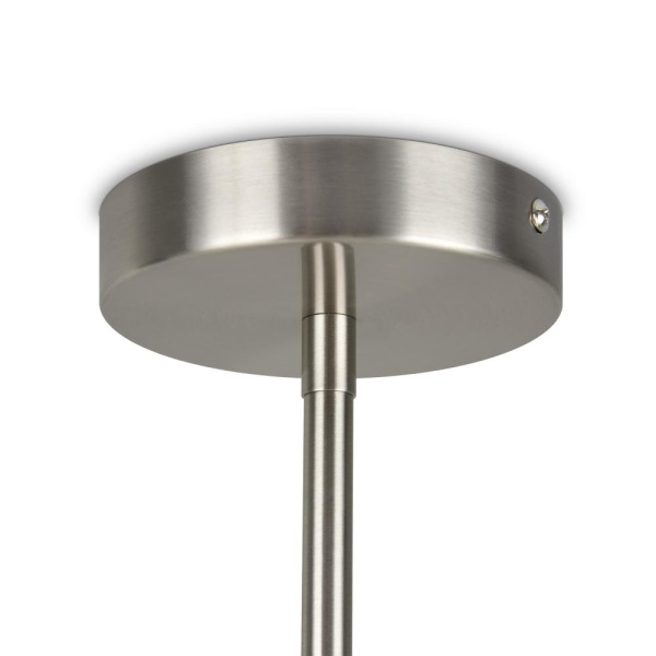 Подвесной светильник Freya FR5253PL-08N