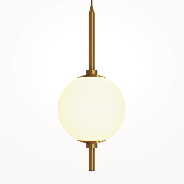 Подвесной светильник Maytoni Z020PL-L6BS3K