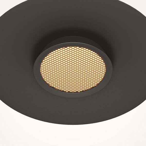 Подвесной светильник Maytoni MOD041PL-L15B3K1