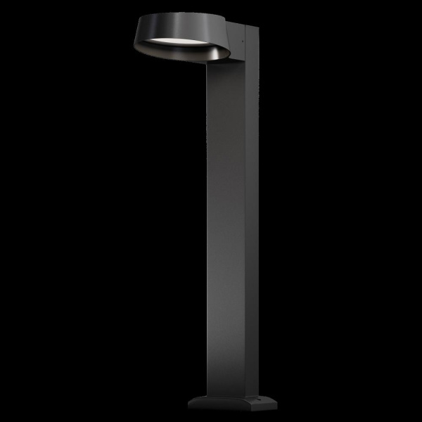 Ландшафтный светильник Outdoor O443FL-L12GF3K