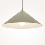 Подвесной светильник Maytoni MOD167PL-01BG