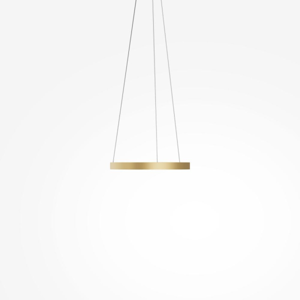 Подвесной светильник Maytoni MOD058PL-L22BSK