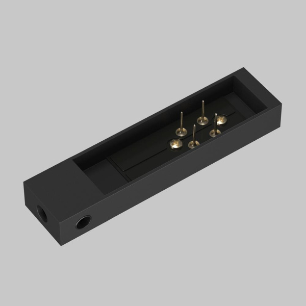 Коннектор питания для светильника Flex Elasity