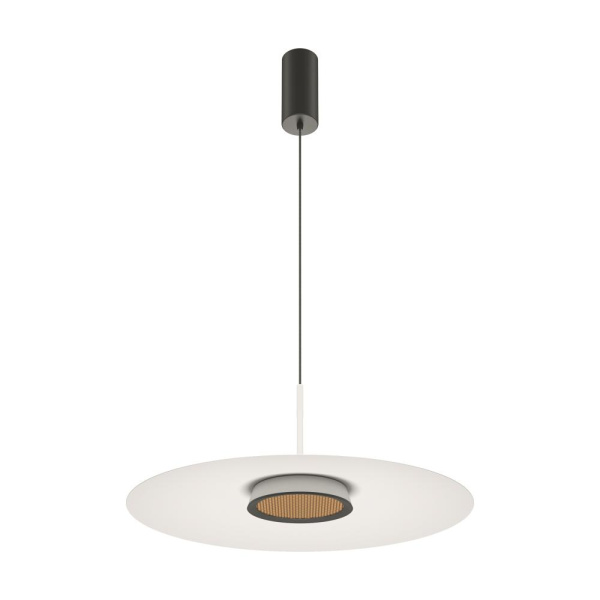 Подвесной светильник Maytoni MOD041PL-L15W3K1