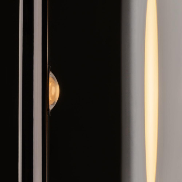 Настенный светильник (бра) Maytoni MOD288WL-L5B3K