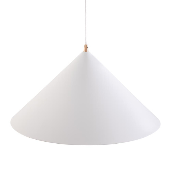 Подвесной светильник Freya FR5397PL-L3W