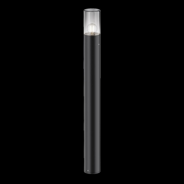 Ландшафтный светильник Outdoor O432FL-01GF1