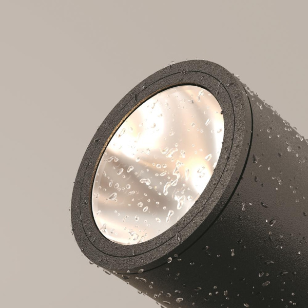 Ландшафтный светильник Outdoor O050FL-L30GF3K