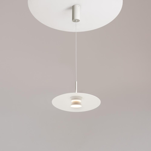 Подвесной светильник Maytoni MOD352PL-L10W3K