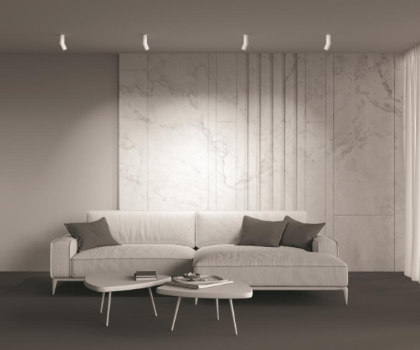 Потолочный светильник Technical C027CL-L10W4K