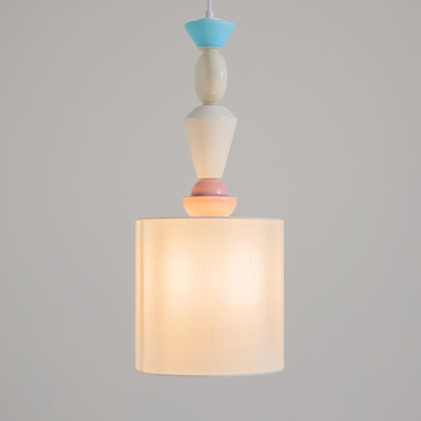 Подвесной светильник Maytoni MOD298PL-01W2