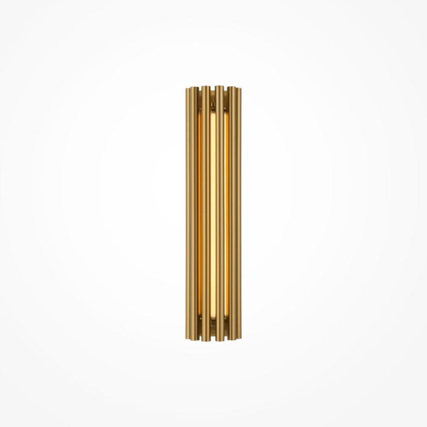 Настенный светильник (бра) Maytoni MOD410WL-L12BS3K