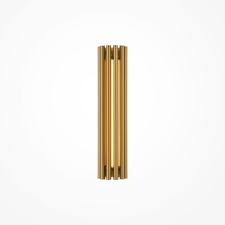 Настенный светильник (бра) Maytoni MOD410WL-L12BS3K