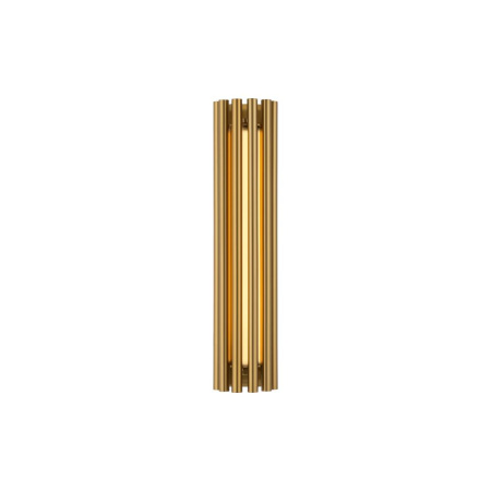 Настенный светильник (бра) Maytoni MOD410WL-L12BS3K