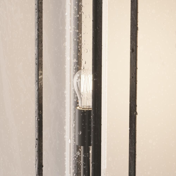 Ландшафтный светильник Outdoor O452FL-01GF1