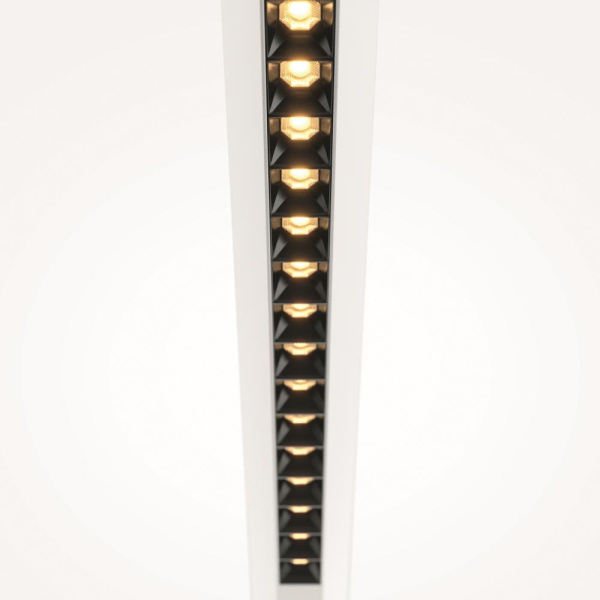 Подвесной светильник Maytoni MOD276PL-L40W3K