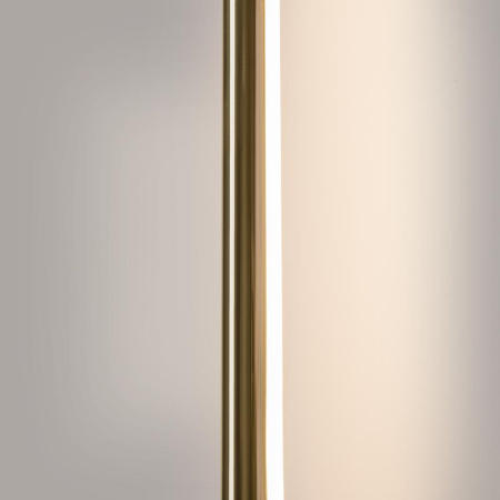 Настенный светильник (бра) Maytoni MOD413WL-L8G3K