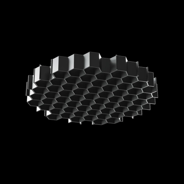 Светофильтр HoneyComb ⌀26мм