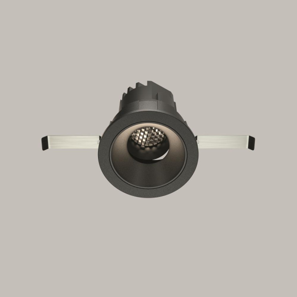 Светофильтр HoneyComb ⌀26мм