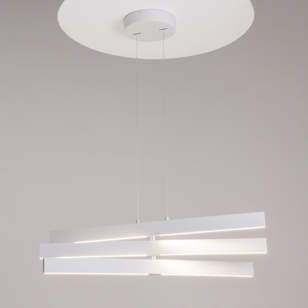 Подвесной светильник Maytoni MOD163PL-L38W4K