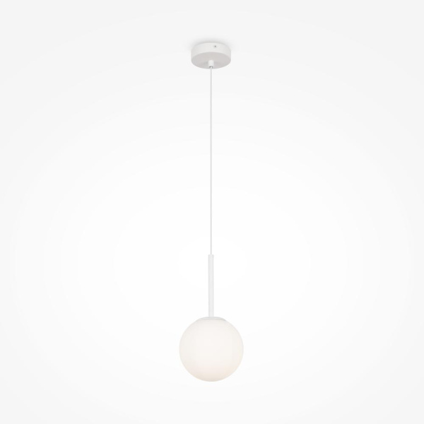 Подвесной светильник Maytoni MOD321PL-01W