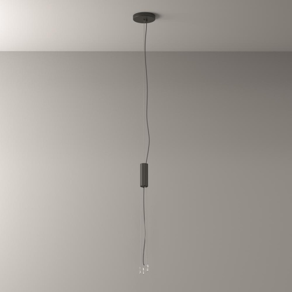 Универсальное крепление Technical C032C-04-B-1