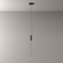 Универсальное крепление Technical C032C-04-B-1