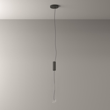 Универсальное крепление Technical C032C-04-B-1
