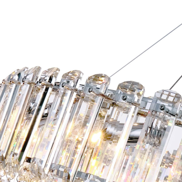 Подвесной светильник Maytoni MOD097PL-12CH