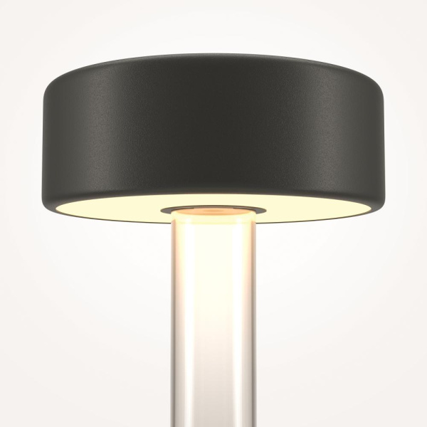 Аккумуляторный светильник Maytoni MOD229TL-L3B3K1