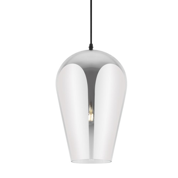 Подвесной светильник Freya FR5188PL-01B1