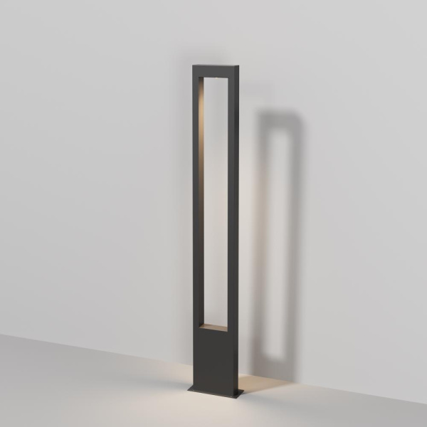 Садово-парковый светильник Outdoor O425FL-L20GF