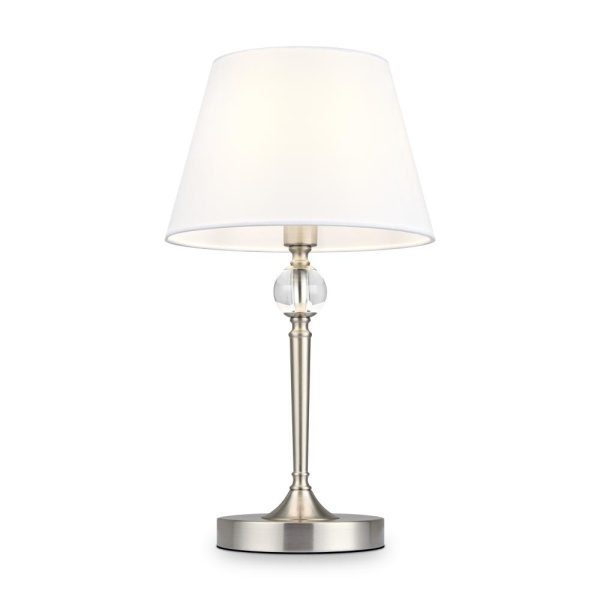 Настольный светильник Freya FR2190TL-01N