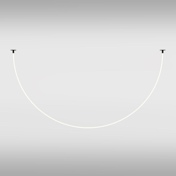 Подвесной светильник Maytoni MOD146PL-L40B3K