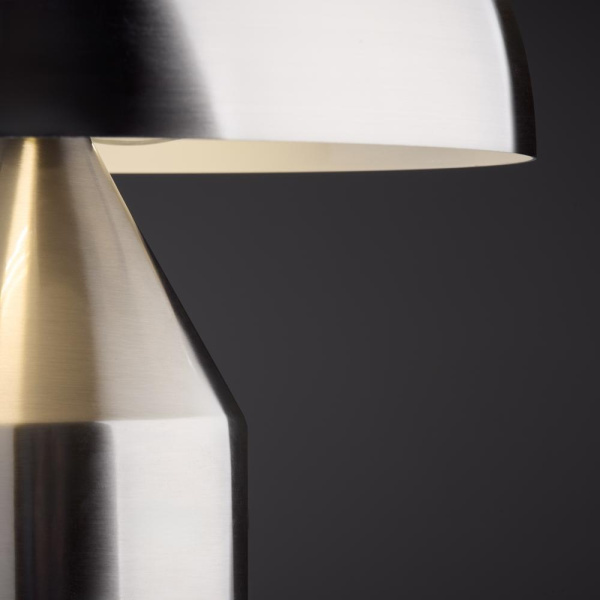 Настольный светильник Freya FR5218TL-02N