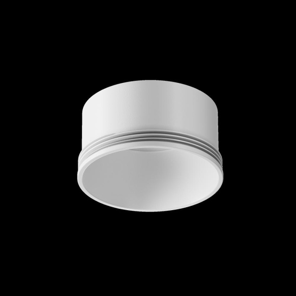 Декоративное кольцо для Focus LED 5Вт