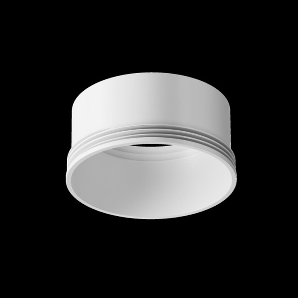 Декоративное кольцо для Focus LED 12Вт