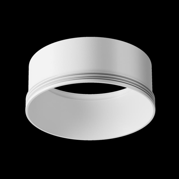Декоративное кольцо для Focus LED 20Вт