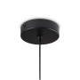 Подвесной светильник Freya FR5391PL-03CFL