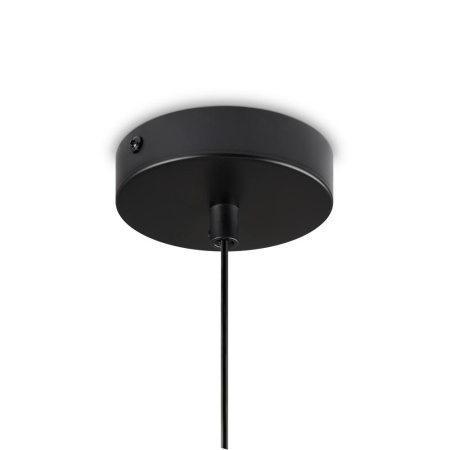 Подвесной светильник Freya FR5391PL-03CFL