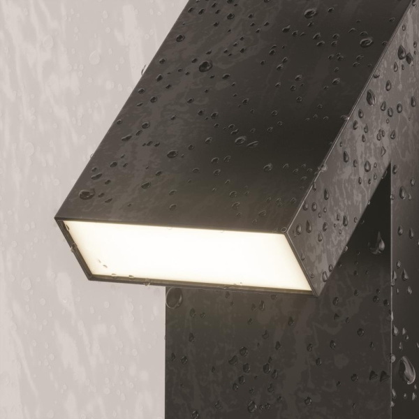 Ландшафтный светильник Outdoor O592FL-L15GF3K