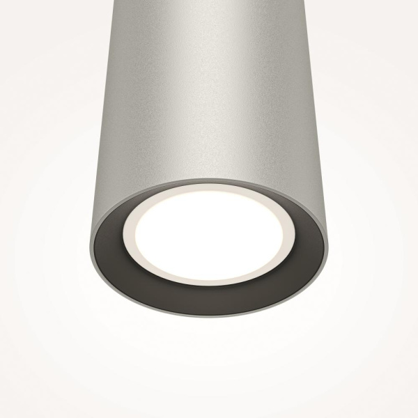 Подвесной светильник Maytoni MOD161PL-01CM1