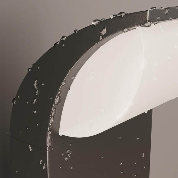 Ландшафтный светильник Outdoor O446FL-L7GF3K