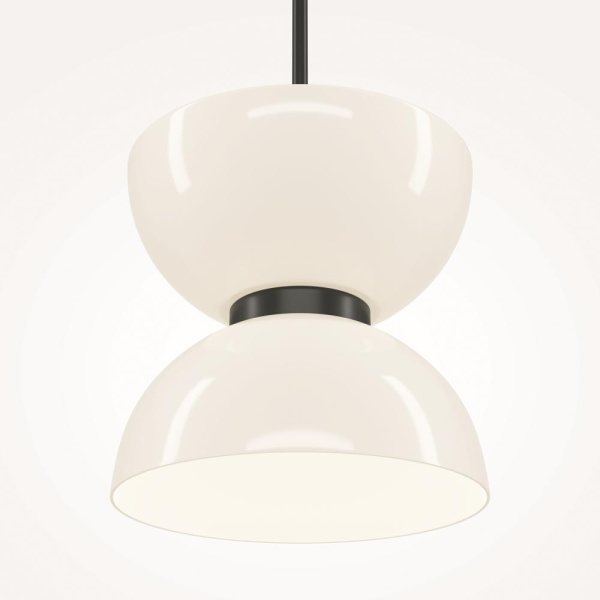 Подвесной светильник Maytoni MOD178PL-L11B3K