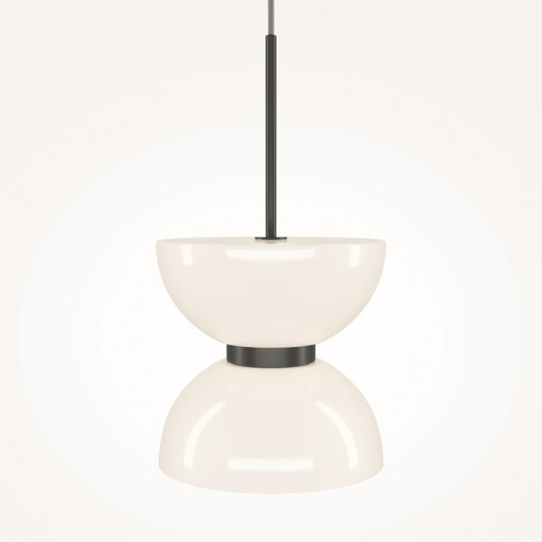 Подвесной светильник Maytoni MOD178PL-L11B3K