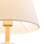 Настольный светильник Freya FR5371TL-01BS